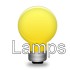 Lamps