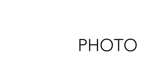 Firstcall Photographic Ltd