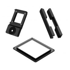 Negative Supply Film Carrier and Pro Mount Accessory Kit