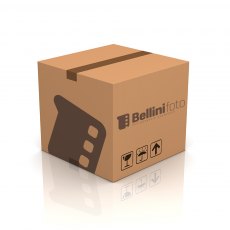 Bellini Euro HC Film Developer, 500ml