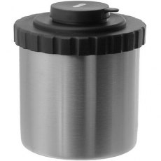 Samigon Stainless Steel Tank without Reel for 2x 35mm or 1x 120 Reel
