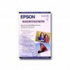 Epson SO41316, Premium Glossy Photo Paper, A3+, Pack of 20