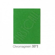 Colorama Background Paper Chromakey Green 2.72 x 11m