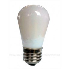 Lamps Premium ES Screw Enlarger Lamp, PH-1400 240v 75w