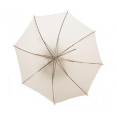 Paterson Brolly, LIT310 Translucent Umbrella, 36 inch