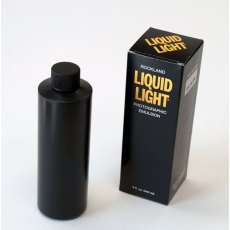 Rockland Liquid Light, 240ml