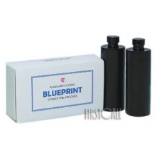 Rockland Blueprint Kit, 500ml