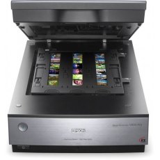 Epson Perfection V850 Pro Print & Film Scanner