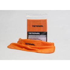 Tetenal Anti-static Cleaning Cloth, Premium