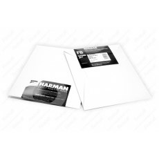 Harman Direct Positive FB, 8 x 10 in, Pack of 25