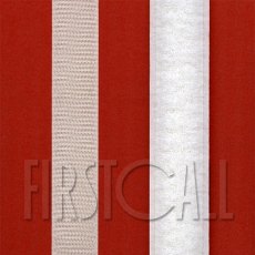 Firstcall Velcro (2 part), for Cotton Material