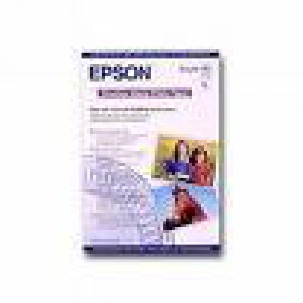 Epson Epson SO41316, Premium Glossy Photo Paper, A3+, Pack of 20