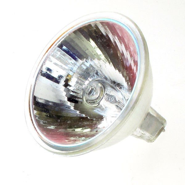 Lamps Lamps Projector Lamp A1/259 (ELC) 24V/250W