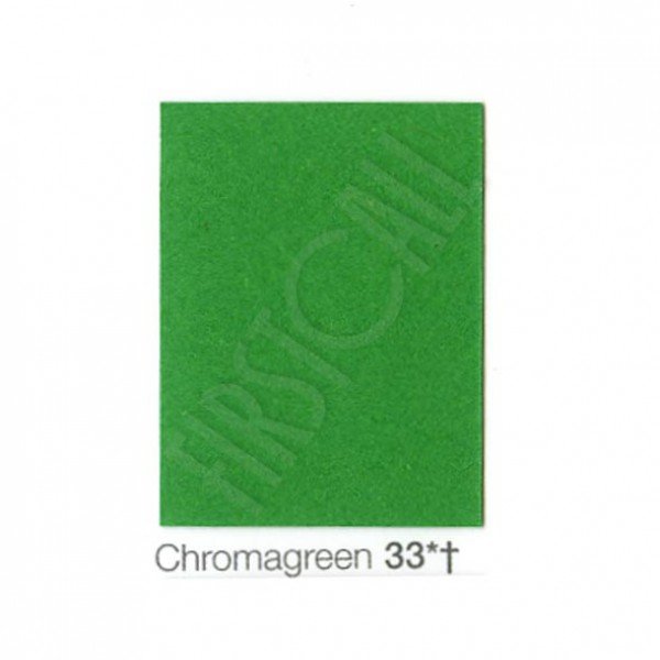 Colorama Colorama Background Paper Chromakey Green 2.72 x 11m