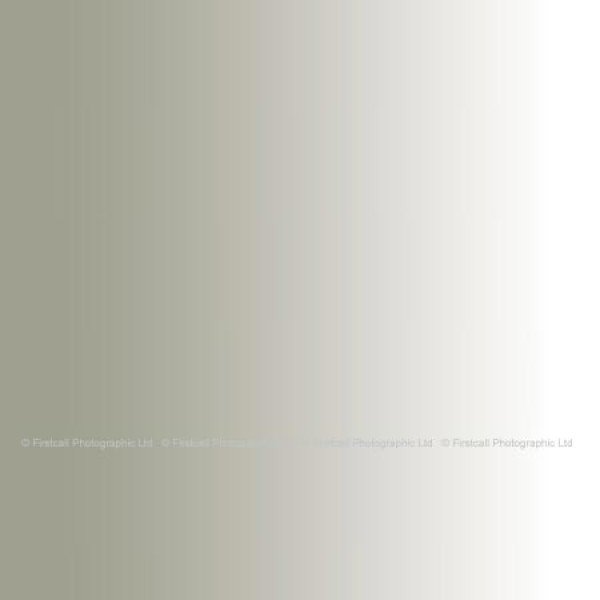 Colorama Colorama Background Graduated PVC 303 Smoke to White