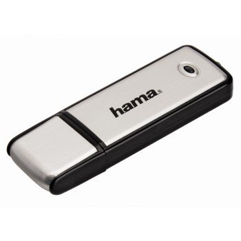 Hama Hama 64GB USB PenDrive Fancy, 10MB/s