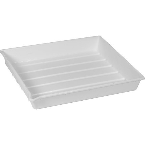 Paterson Paterson Developing Dish Single, 20 x 24in.