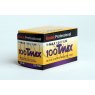 Kodak Kodak TMax Pro 135-36, ISO 100