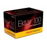 Kodak Kodak Ektar 100 135-36 ISO 100
