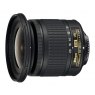 Nikon Nikon 10-20mm f4.5-5.6 G AF-P DX VR Nikkor