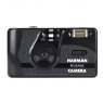 Harman Harman Reusable Camera with Flash, inc.2x 36 exp. film