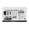 Paterson Paterson Deluxe Film Processing Starter Kit