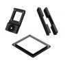 Negative Supply Negative Supply Film Carrier and Pro Mount Accessory Kit