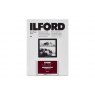 Ilford Ilford Multigrade RC Portfolio Pearl 5 x 7in, 100 Sheets