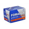 Foma Foma Fomapan 200, Creative, 135-36, ISO 200
