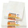 Foma Foma Fomapan 200, Creative, 4 x 5in,  ISO 200, 50 sheets