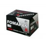 Foma Foma Fomapan R100, 135-36, ISO 100 Slide Film