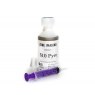 Zone Imaging Lab Zone Imaging Lab 510 Pyro, 100ml with the 5ml oral syringe