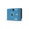 Reto Reto 35mm Ultra Wide Slim Camera, Murky Blue
