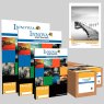 Innova Innova  RC Photo Premium Matte, A4, 50 sheets