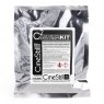 CineStill CineStill Cn2 ECN-2 Kit, 2-bath, 1 litre