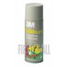 3M Remount Spray, 400ml