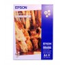 Epson SO41256, Matte Paper Heavyweight, A4, Pack of 50