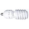 Lamps Lamps Fluorescent ES Lamp, 240V 85W (8036)