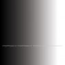Colorama Colorama Background Graduated PVC 301 Black to White