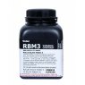 Rollei Black Magic RBM3 Emulsion, VC 300ml