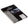 Canson Canson Baryta Photographique FB, A3, Pack of 25