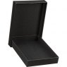 Clearfile Clearfile Print Archival Box 5x7in