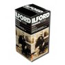 Ilford Ilford Selenium Toner, 1 litre