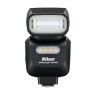Nikon Nikon SB-500 Speedlight