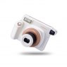 Fujifilm Fujifilm Instax Wide 300 Camera Toffee