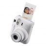 Fujifilm Instax Mini 12 White