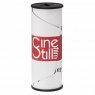 CineStill CineStill Xpro C-41 ISO 800 Tungsten 120