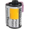 Kodak Kodak TMax Pro 135-36, ISO 3200