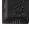 Interfit Interfit LM8 100 Bi-Colour On Camera LED Pad