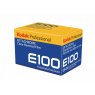 Kodak Kodak Ektachrome E100 135-36, ISO 100